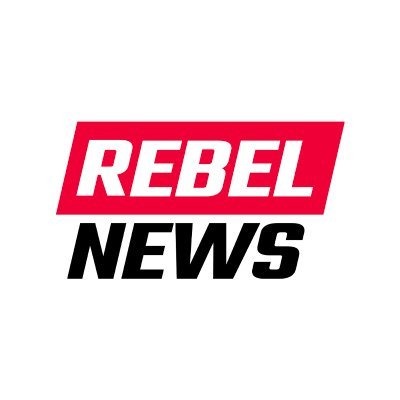 Pride season begins, Criminals running rampant, Alberta separation talks continue | Rebel Roundup