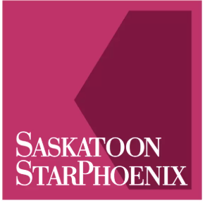 Weekend roundup: Saskatoon Berries open season on hot streak; Mamba hit win column