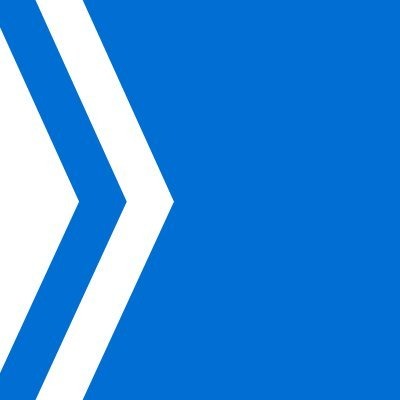 Lucasys Tax Repairs Now Available on SAP® Store